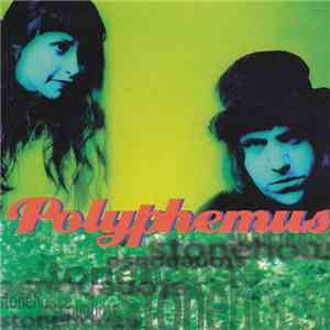 Polyphemus - Stonehouse