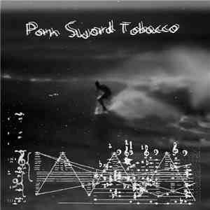 Porn Sword Tobacco - Untitled