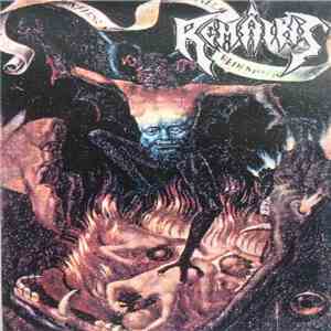 Remains  - Mortal World