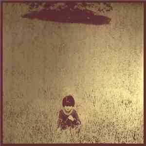 Ringfinger - Decimal