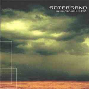 Rotersand - Demo / Sommer 02