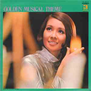 Royal Grand Orchestra - Golden Musical Theme