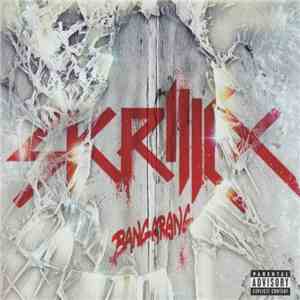 Skrillex - Bangarang