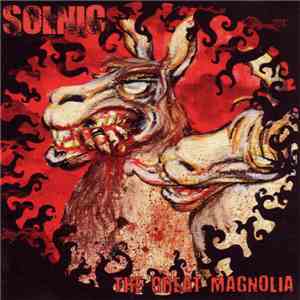 Solnic - The Great Magnolia