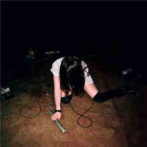 Tearist - Living: 2009-Present