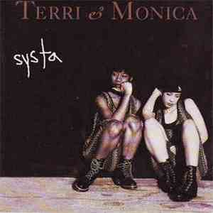 Terri & Monica - Systa