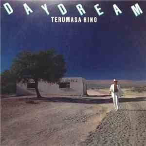 Terumasa Hino - Daydream