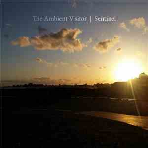 The Ambient Visitor - Sentinel