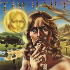 Tim Hart - Tim Hart