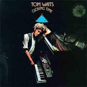Tom Waits - Closing Time