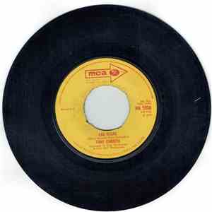 Tony Christie - Las Vegas