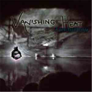 Vanishing Heat - Undertow