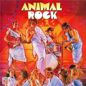 Various - Animal Rock