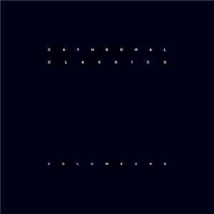 Various - Cathedral Classics Volume One