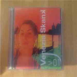 Various - Venezia Skank
