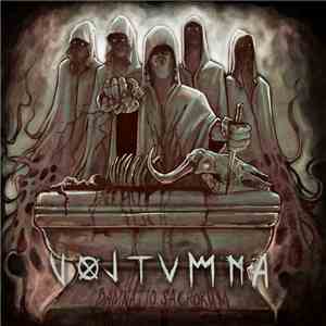 Voltumna - Damnatio Sacrorum