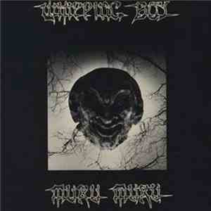 Whipping Boy - Muru Muru