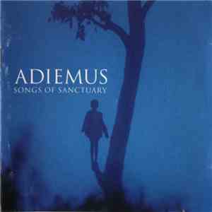 Adiemus - Songs Of Sanctuary