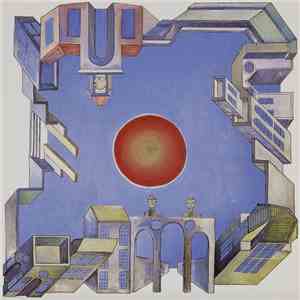 Alasdair Gray - Some Gray Stuff