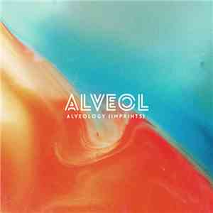 Alveol - Alveology (Imprints)