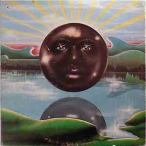 Boule Noire - Boule Noire