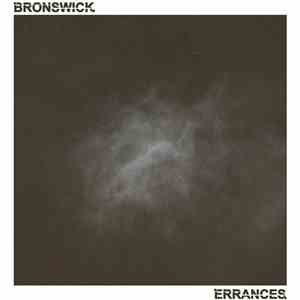 Bronswick - Errance EP