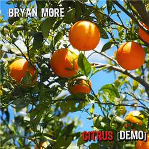 Bryan More - Citrus Demo