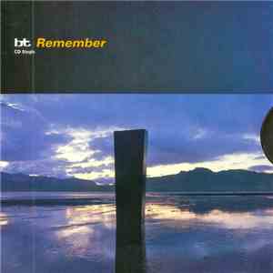 BT - Remember
