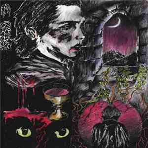 Cape Of Bats, Master's Curse - Split