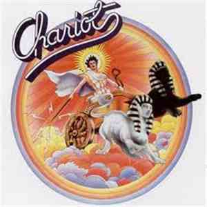 Chariot  - Chariot
