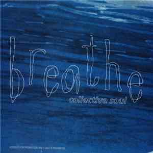 Collective Soul - Breathe