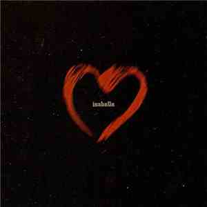Cosmicity - Isabella
