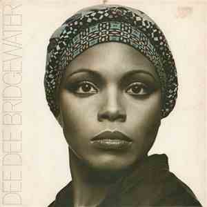Dee Dee Bridgewater - Dee Dee Bridgewater