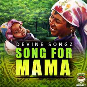 Devine Songz - Song For Mama