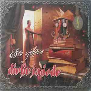 Divlje Jagode - Sto Vjekova