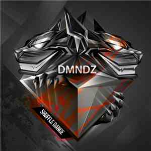 DMNDZ - Shuffle Dance