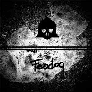 FeoDoq - Blagowest (eb Noirativ Edit)