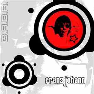 Franz Johann - Who's Rave
