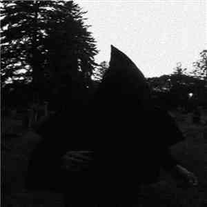 Girtablullû - Exorcism in Moonlight