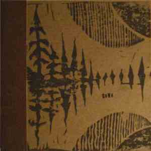 Gown - Truemanville
