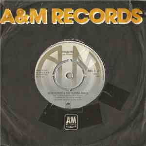 Herb Alpert & The Tijuana Brass - Fox Hunt