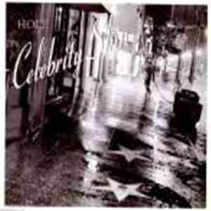 Hole - Celebrity Skin