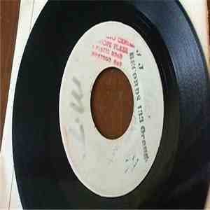 J. J. Allstars - Mango Tree / The Removers
