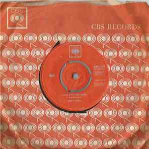 Jimmy Dean - Steel Men / Little Bitty Big John