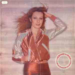 Josipa Lisac - Made In U.S.A.