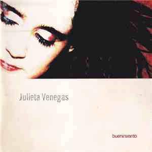 Julieta Venegas - Bueninvento