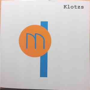 Klotzs - M