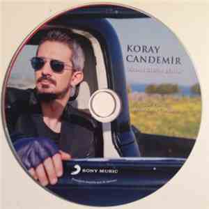Koray Candemir - Kalan Giden Benim