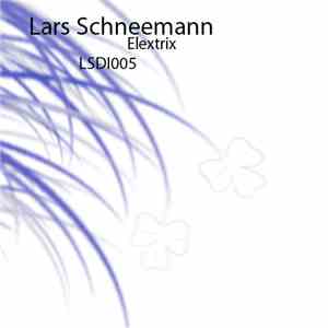 Lars Schneemann - Elextrix