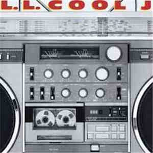 L.L. Cool J - Radio